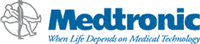 Medtronics Logo
