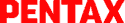 Pentax Logo