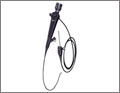 Portable Recordable Endoscopy