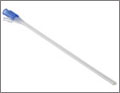 Portable Recordable Endoscopy