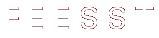 FEESST®